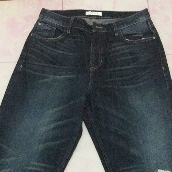 Celana Jeans Guess – 007