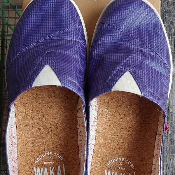 Sepatu Wanita Wakai – 019